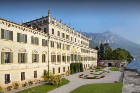 Dimora storica a Verona