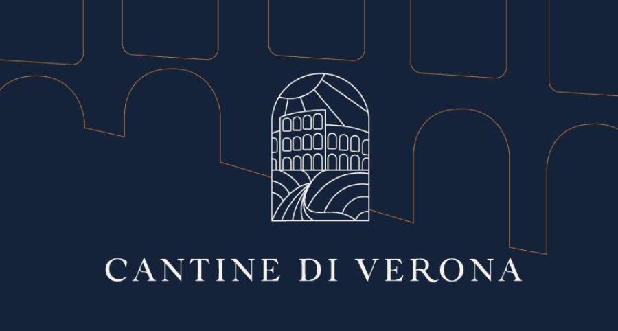 Cantine di Verona