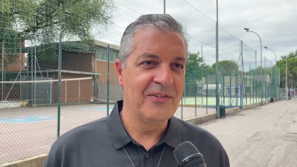 Don Ronconi