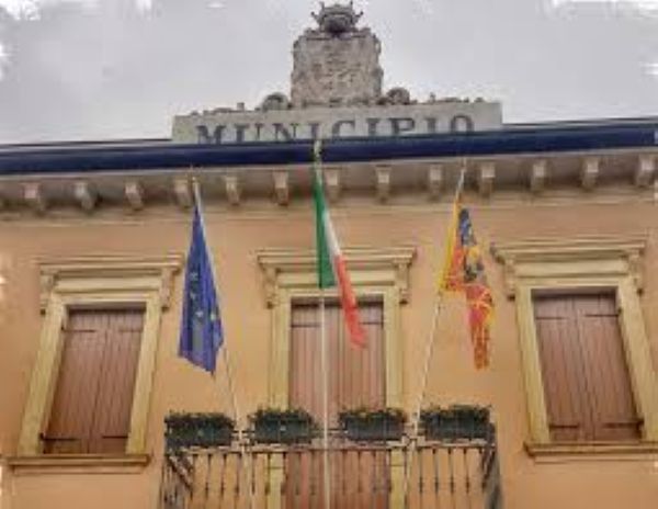 Municipio di Grezzana