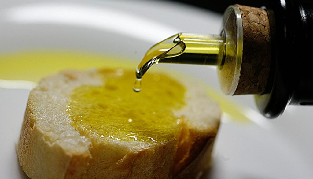 Olio