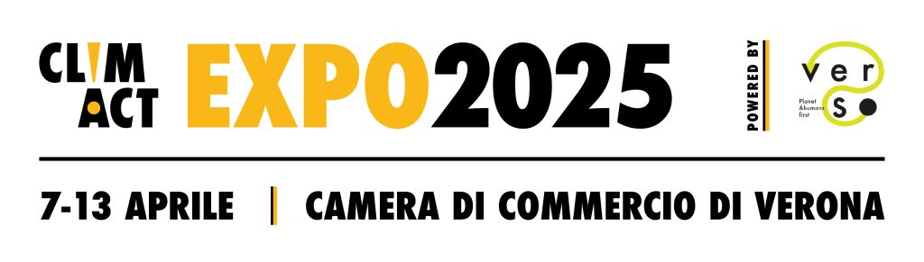 Verona CLIM-ACT Expo