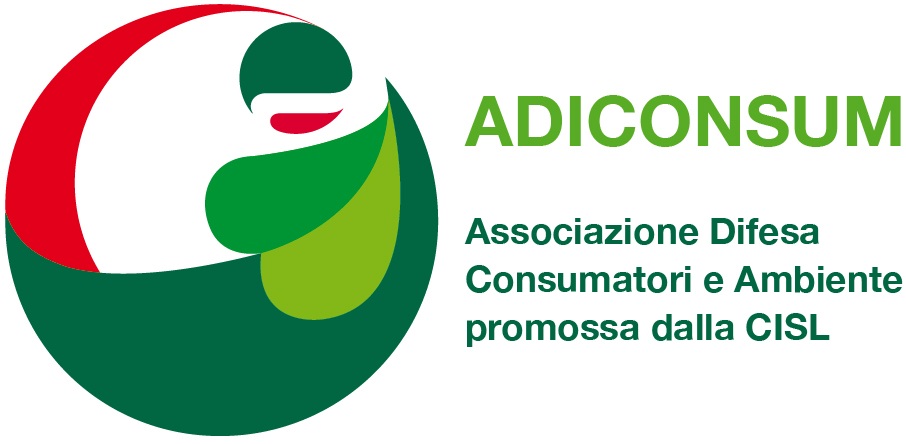 Adiconsum