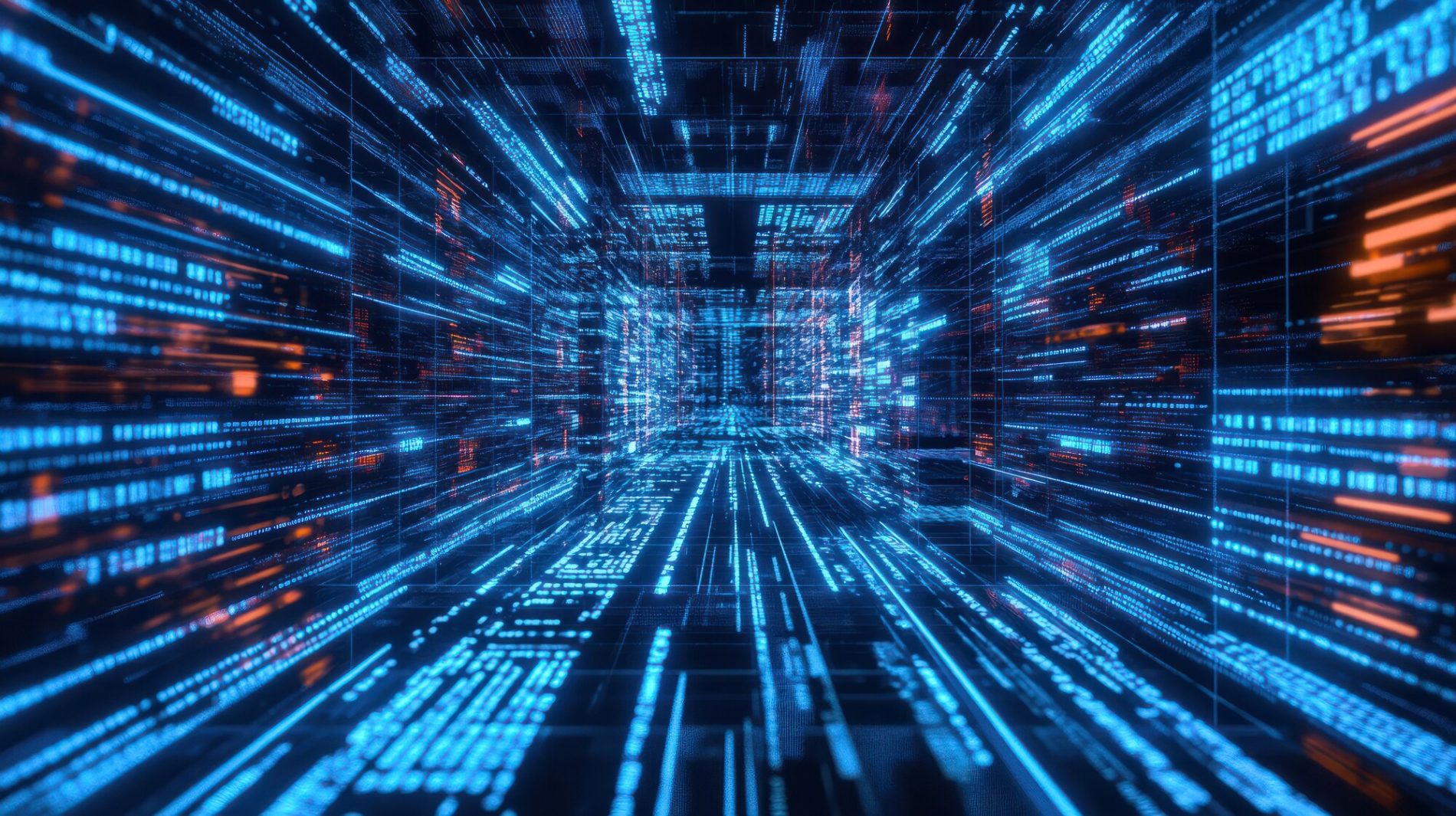 Big Data