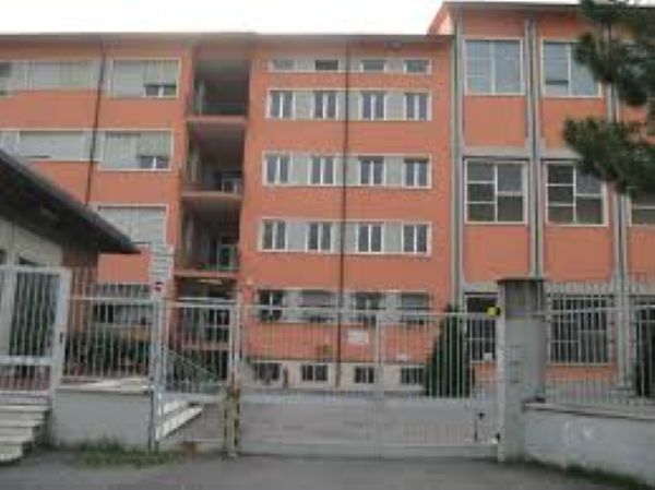 Liceo Galileo Galilei di Verona