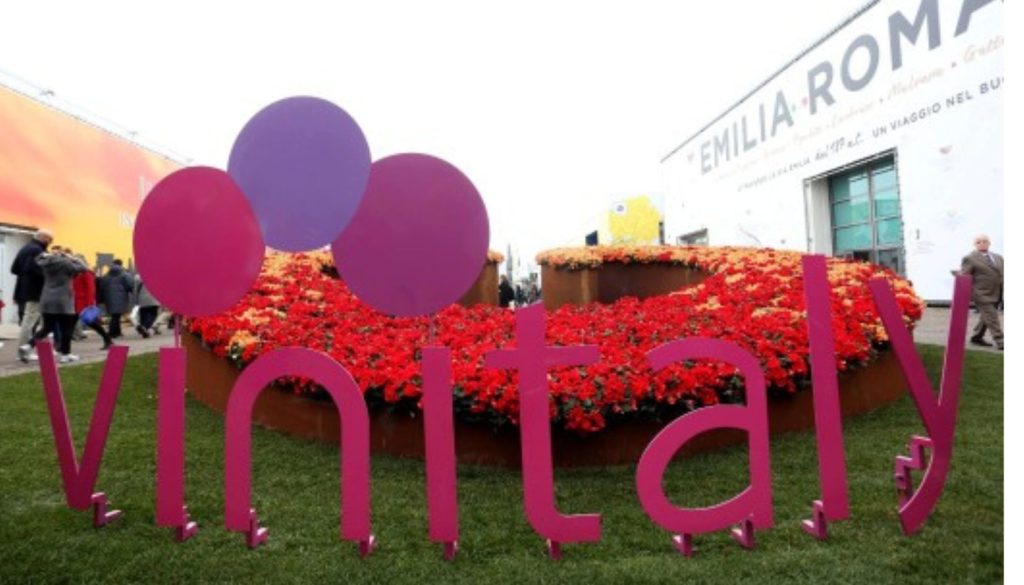 Vinitaly
