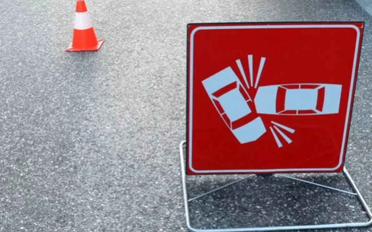 Incidente Verona