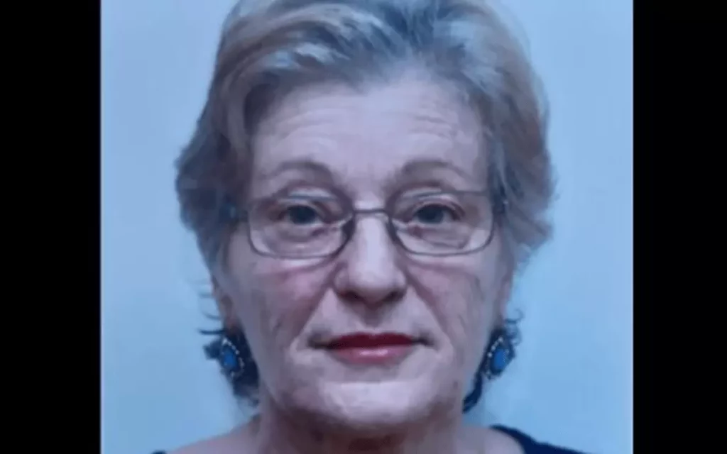Clara Rossignoli