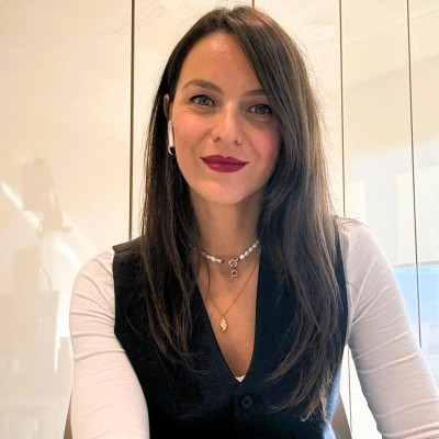 Paola Gratton