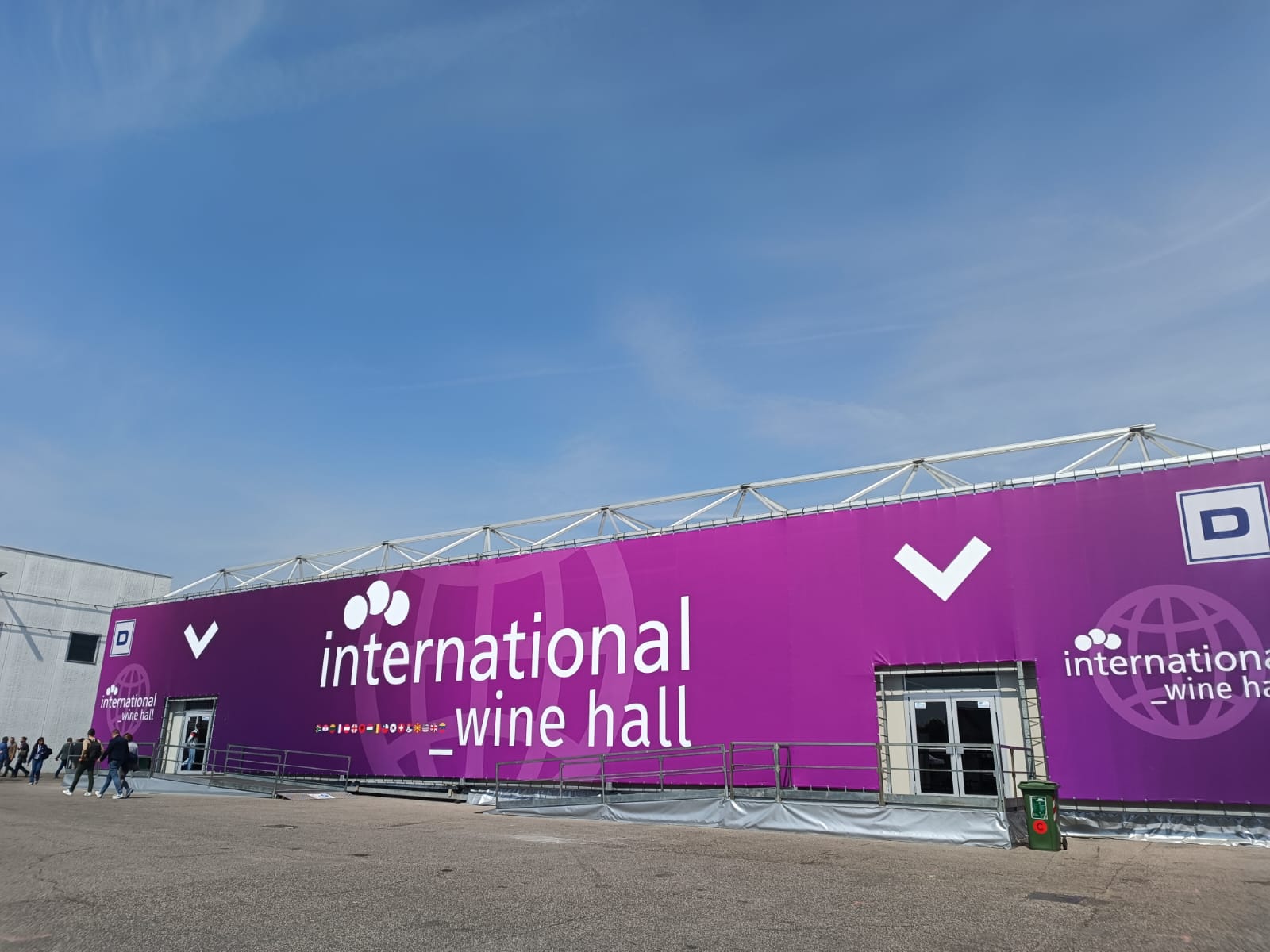 Vinitaly