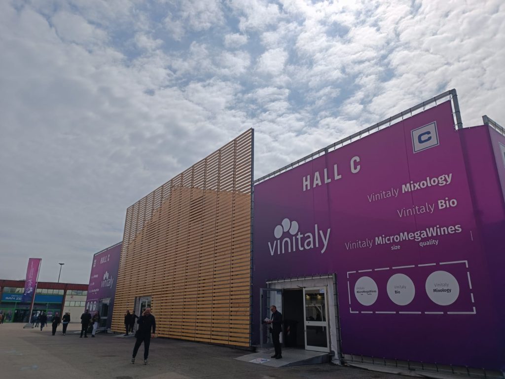 Vinitaly