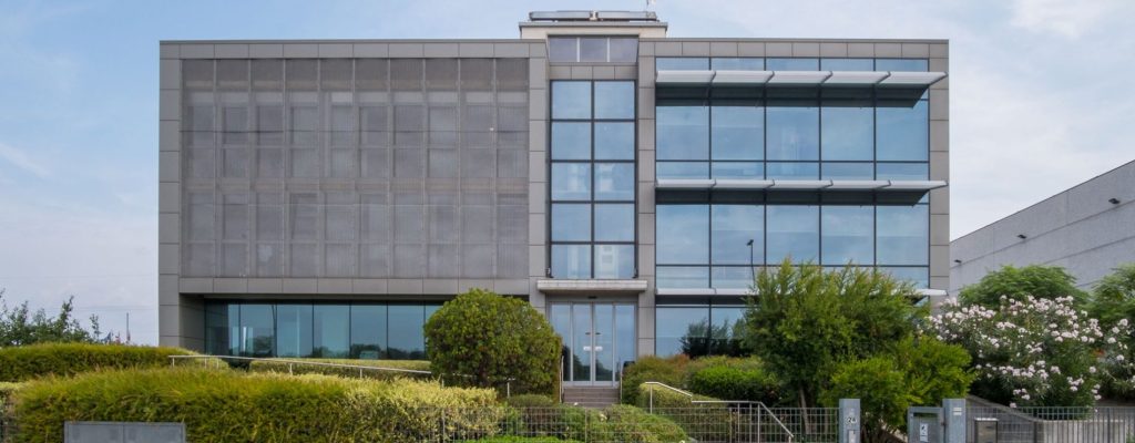 azienda gardesana servizi