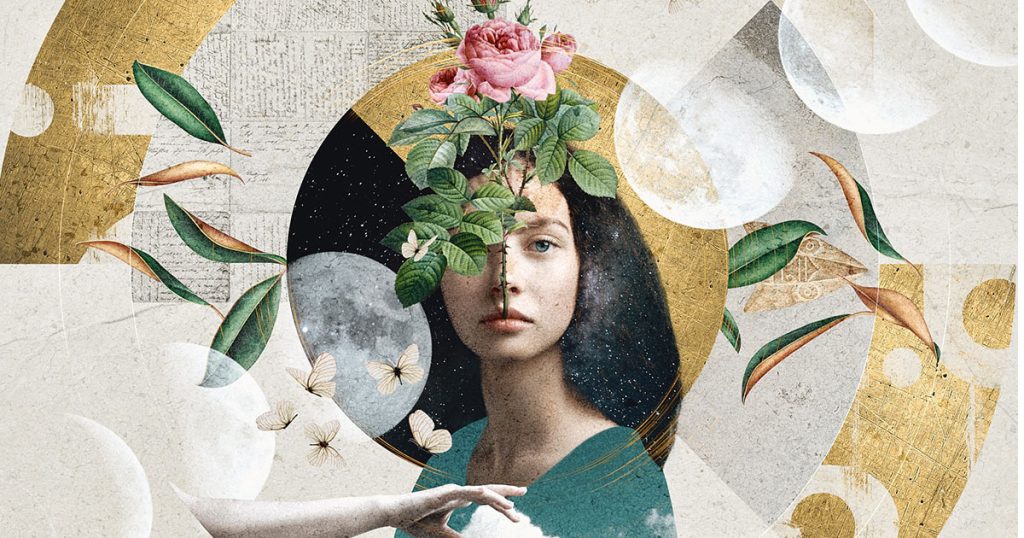 Festival della Bellezza 2025