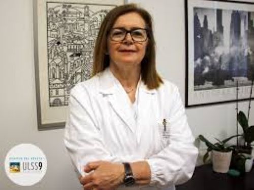 Roberta Joppi