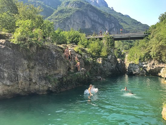 Fiume Astico