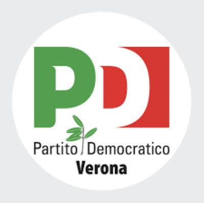 Pd Verona
