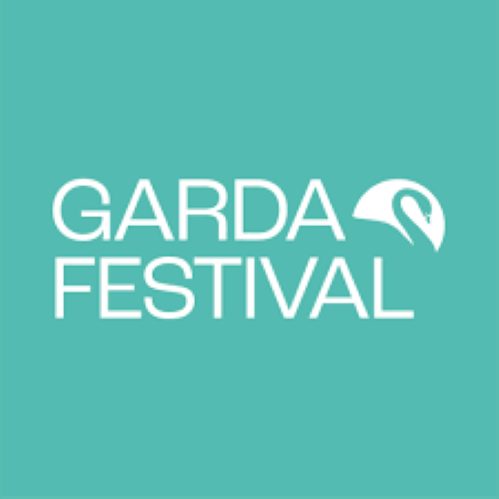 Garda Festival