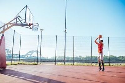 Playground di Madonna di Dossobuono