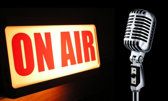 Radio