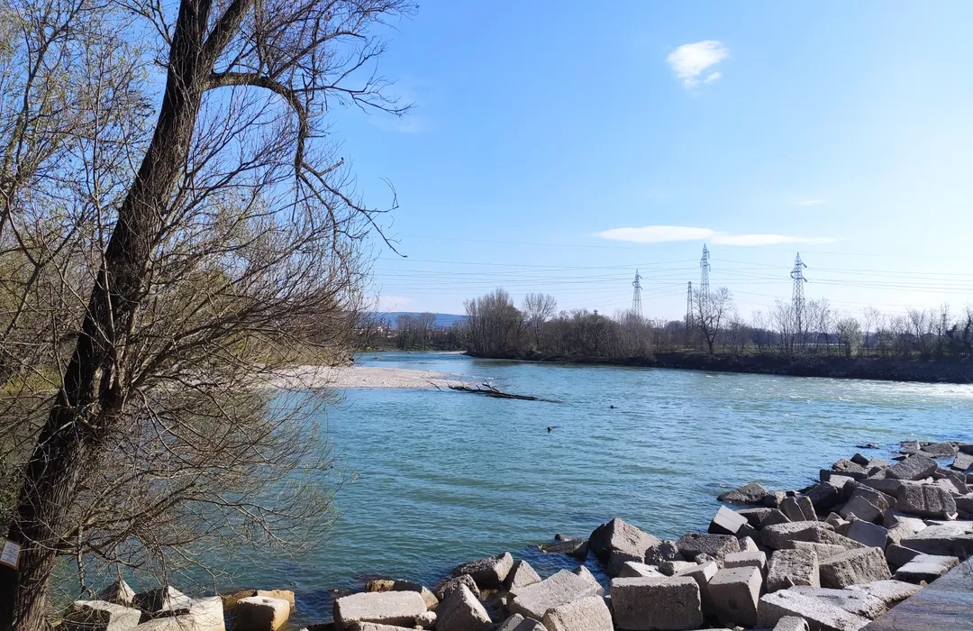 Adige