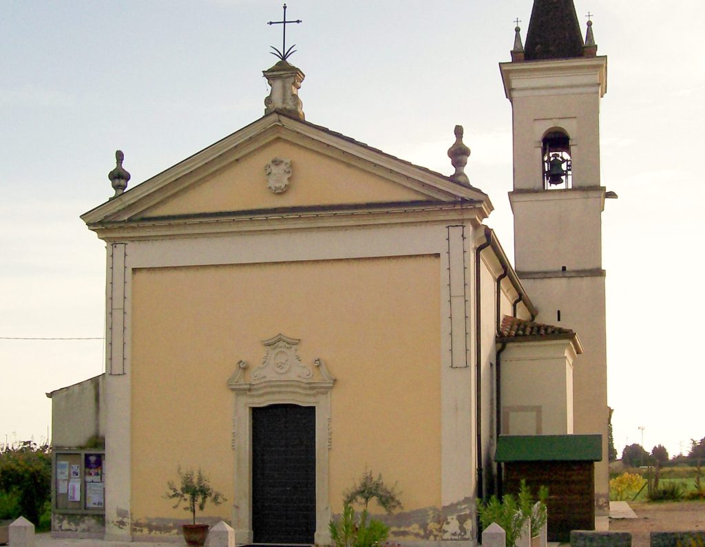 Castiglione-di-S.-Michele-Extra