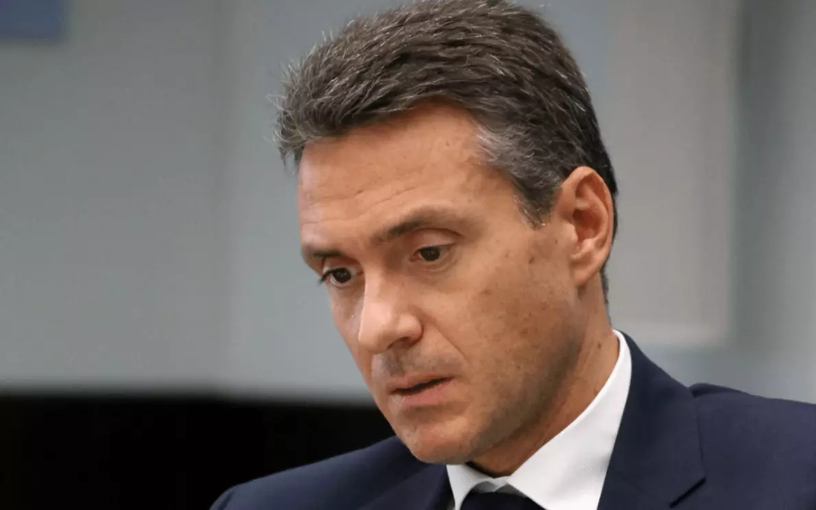Stefano Casali