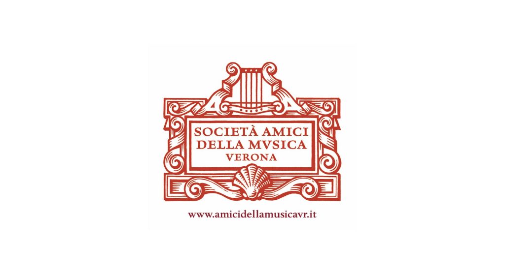 Amici della musica Verona