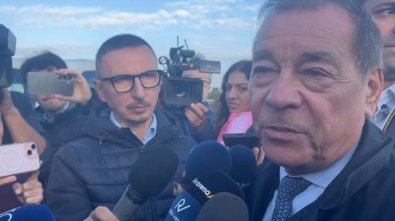 Tito procuratore di Verona