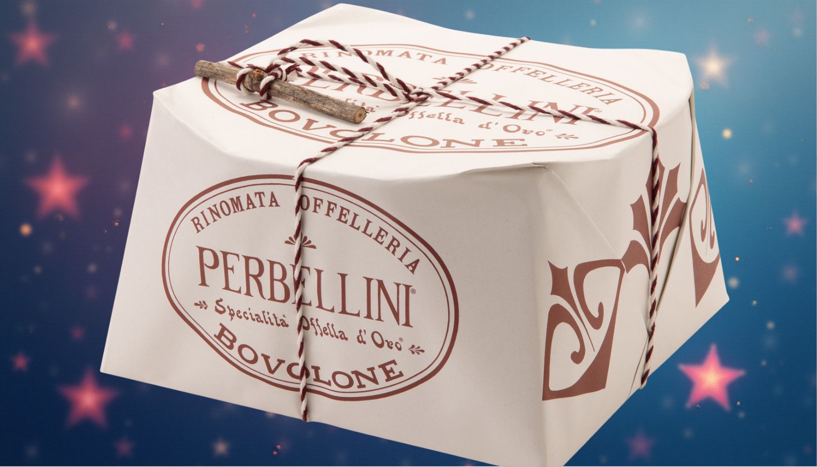 Dolce Perbellini