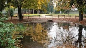 Parco Raggio di Sole Verona