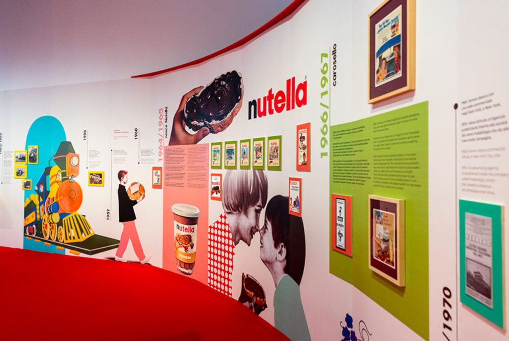 Mostra Francesca Gastone