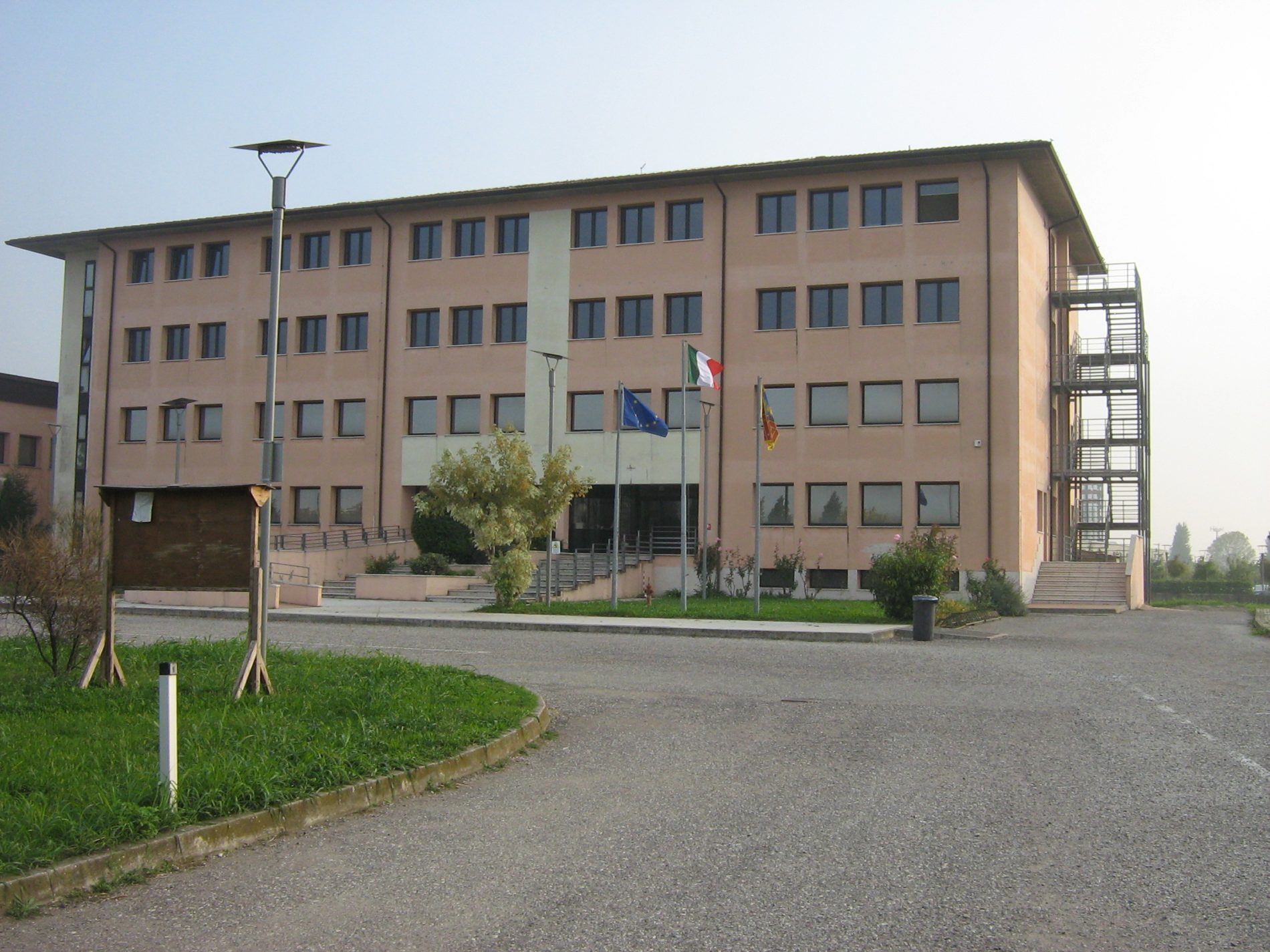 Istituto Dal Cero