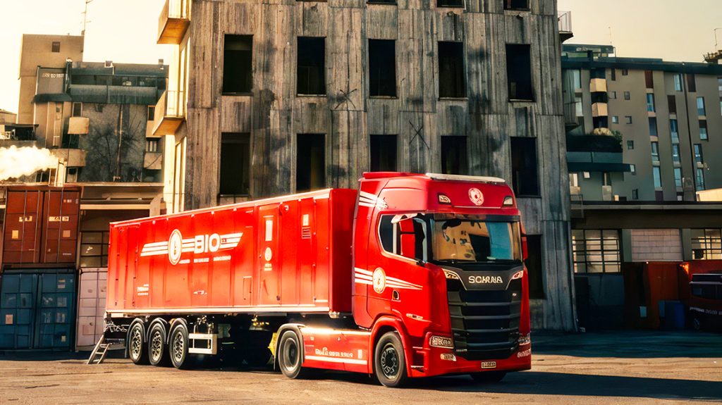 PROGETTO rescEU CBRN-DSIM-IT