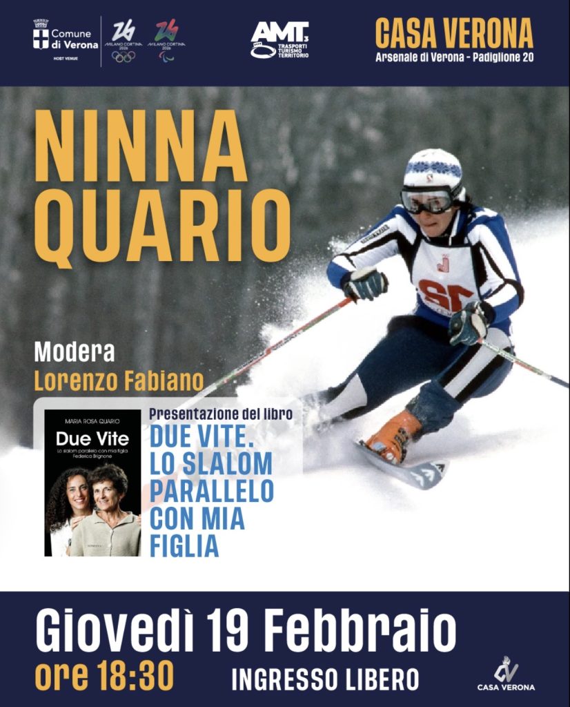 libro Ninna Quario