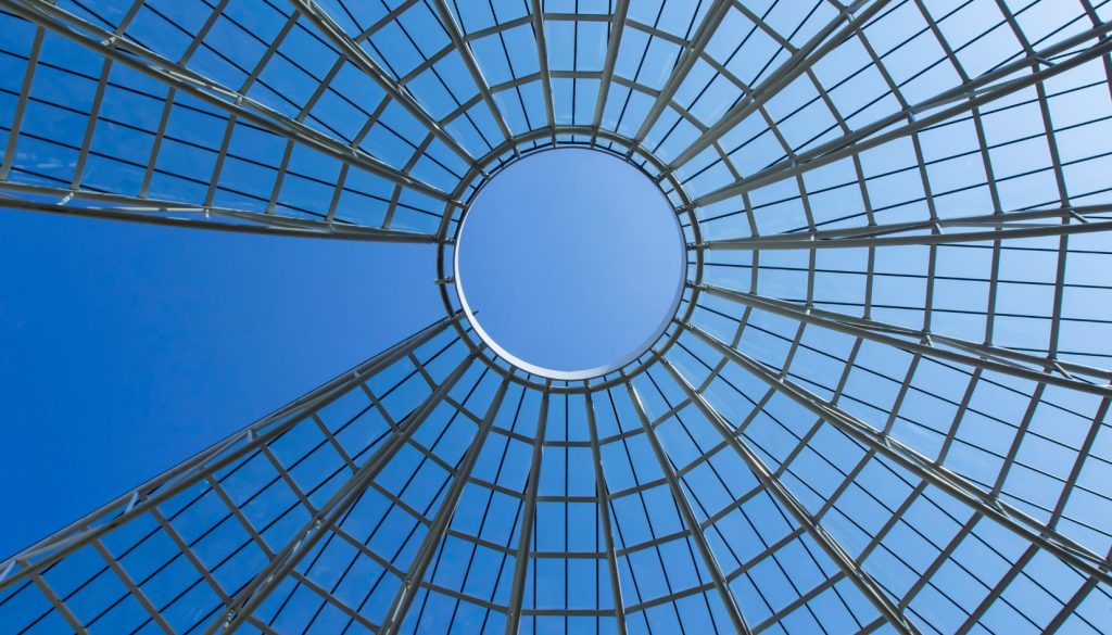 MART di Trento