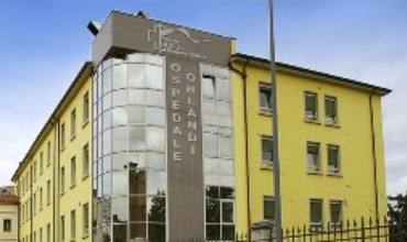 Ospedale di Bussolengo