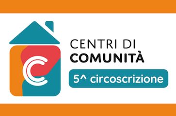 Centro di Comunità di Cà di David