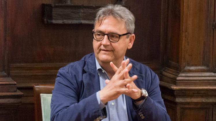 Stefano Bertacco