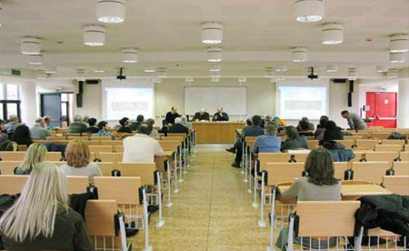 Aula Cipolla