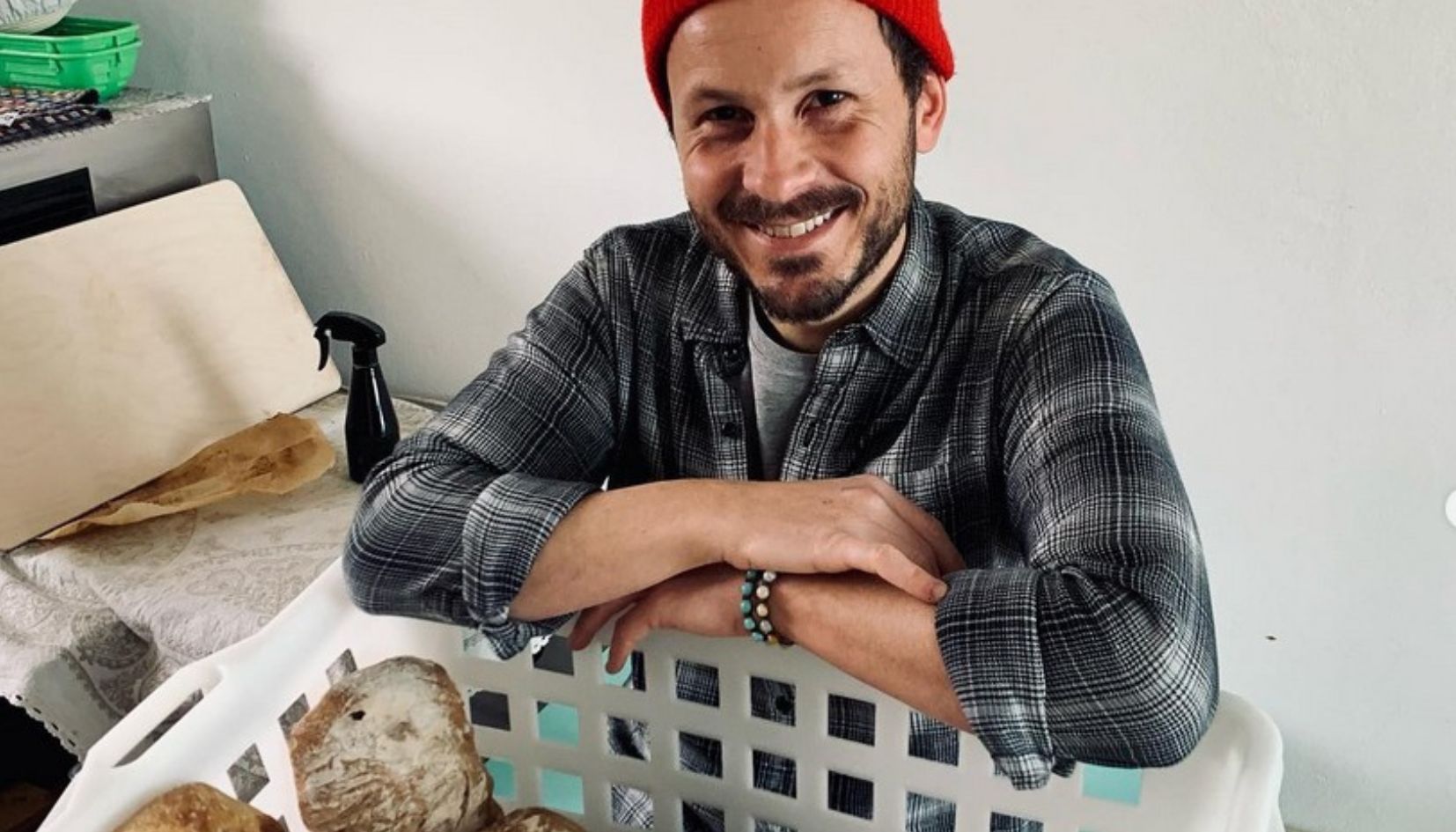 Frno del Vajo