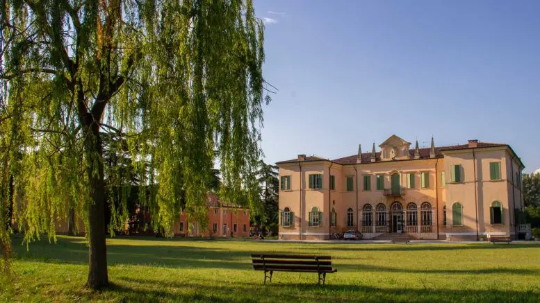 Villa Buri