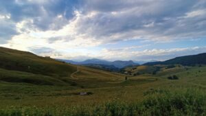 Erbezzo Lessinia
