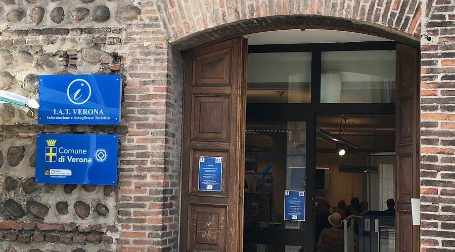 Iat Verona