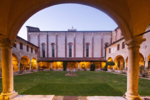 Museo Civico di Bassano del Grappa