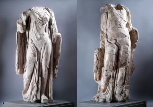 Museo Naturalistico Archeologico di Vicenza