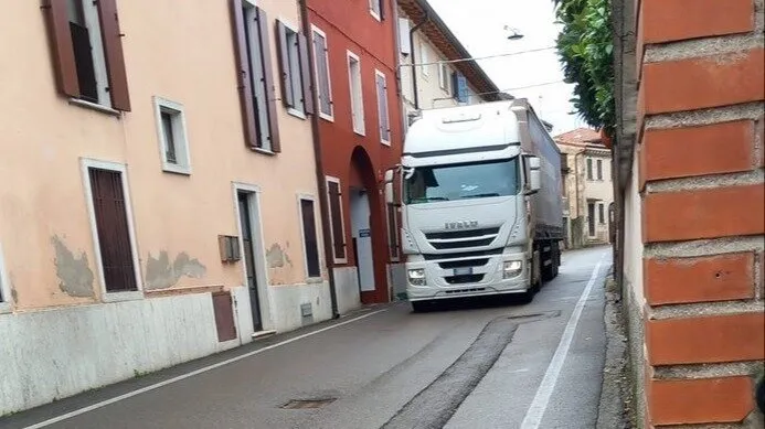 Tir