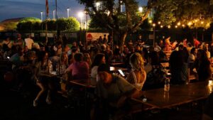 Truci Rock Fest Dossobuono
