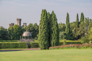Parco Giardino Sigurtà