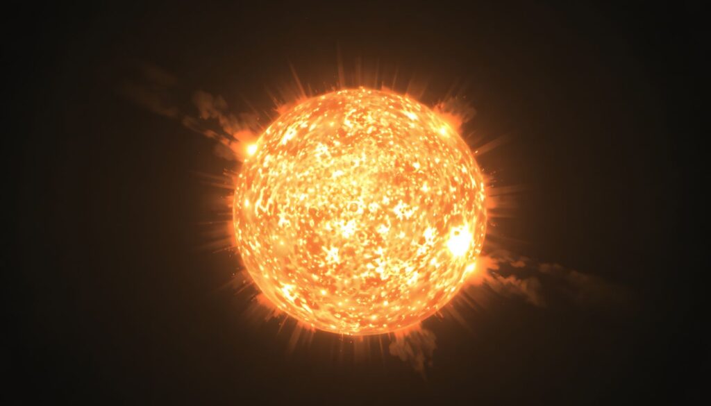 sole