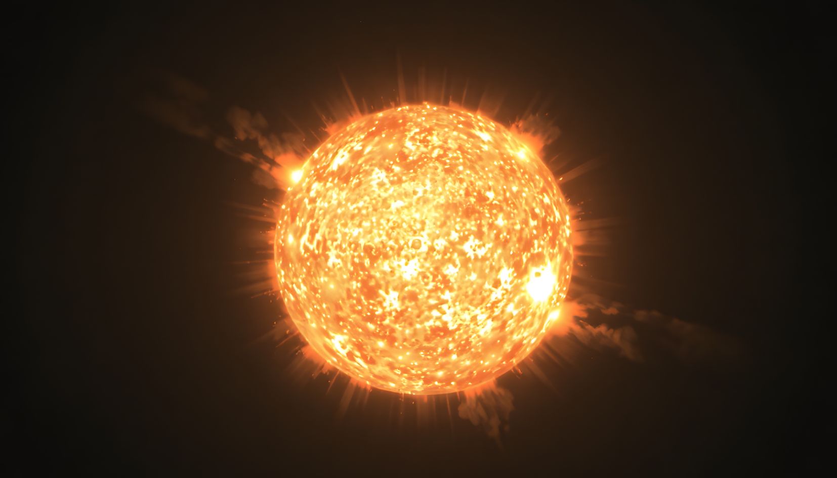 sole